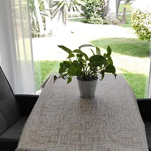 https://bungalow-aloha-paraiso.1costadelsol.com